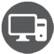 hardware-available