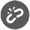 no-fix-no-fee