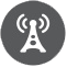 onsite-and-remote-support