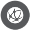 virus-removal